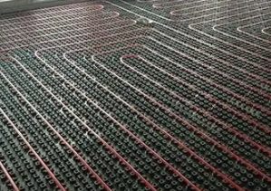 汝阳卫生间测漏水哪家好