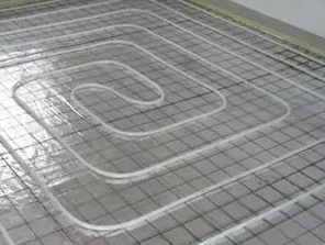 汝阳清洗地暖哪家好