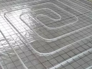 汝阳清洗地暖哪家好