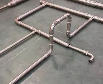 汝阳水管维修推荐电话