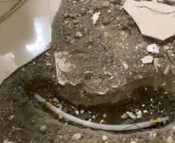 汝阳卫生间测漏水哪家优惠