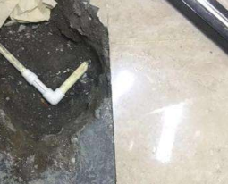 汝阳卫生间测漏水多少钱