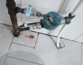 汝阳卫生间测漏水哪家优惠