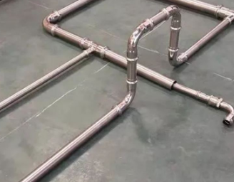 汝阳卫生间测漏水联系电话