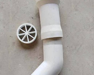 汝阳水管维修哪家好