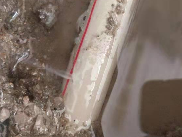 汝阳卫生间防水优惠