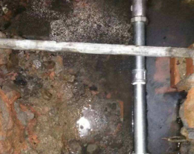 汝阳卫生间防水多少钱