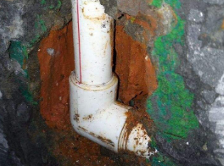 汝阳卫生间防水报价