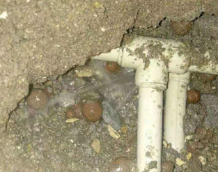 汝阳卫生间防水的报价