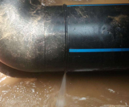 汝阳卫生间防水多少钱