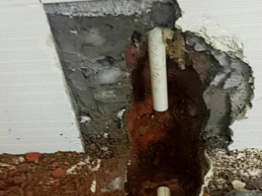 汝阳卫生间防水哪家好