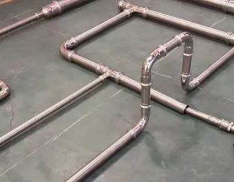 汝阳水管维修哪家好