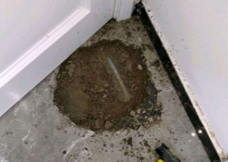 汝阳水管维修哪家好