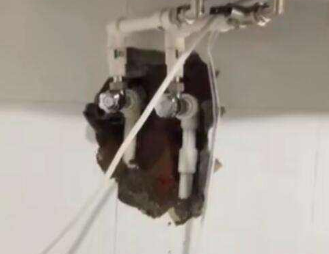 汝阳水管维修哪家好