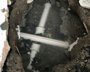 汝阳卫生间防水电话号码
