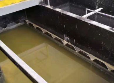 汝阳卫生间测漏水公司电话