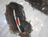 汝阳卫生间防水的24小时电话