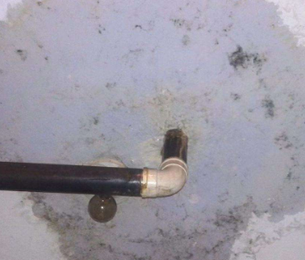 汝阳卫生间防水哪家好