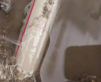 汝阳卫生间防水价格