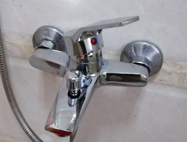 汝阳水管维修多少钱