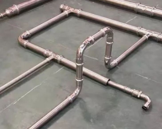 汝阳卫生间防水多少钱