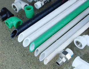汝阳水管维修多少钱