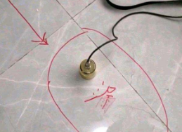 汝阳卫生间测漏水多少钱