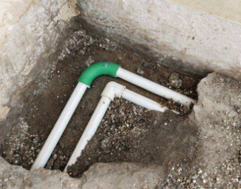 汝阳卫生间测漏水价格多少