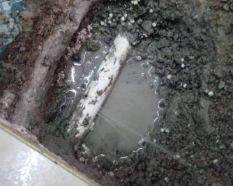 汝阳卫生间测漏水哪家好