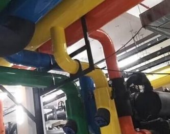 汝阳水管维修多少钱