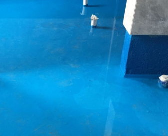 汝阳卫生间防水哪家好