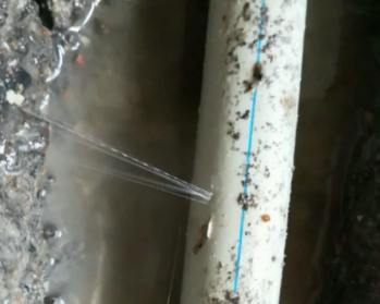 汝阳卫生间测漏水多少钱