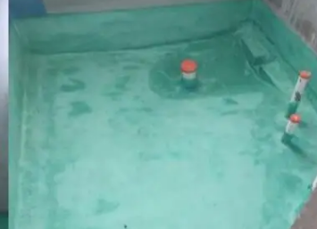 汝阳卫生间防水哪家好