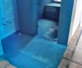 汝阳卫生间防水哪家好