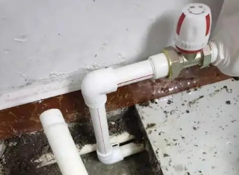 汝阳卫生间测漏水多少钱