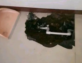 汝阳卫生间测漏水多少钱