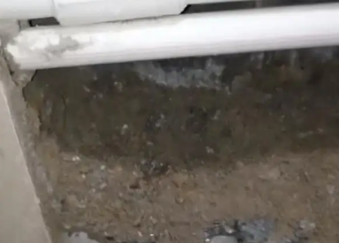 汝阳卫生间测漏水多少钱