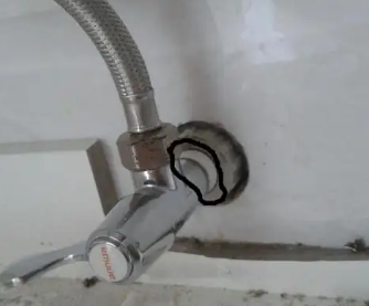汝阳水管维修多少钱