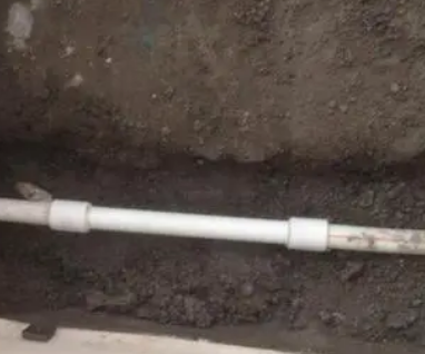 汝阳水管维修哪家好