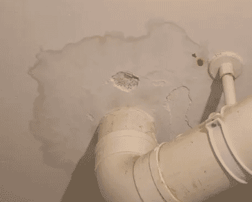 汝阳卫生间测漏水的检测方法