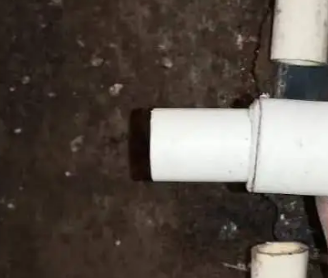 汝阳卫生间测漏水多少钱