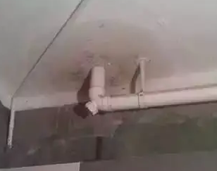 汝阳卫生间测漏水哪家好