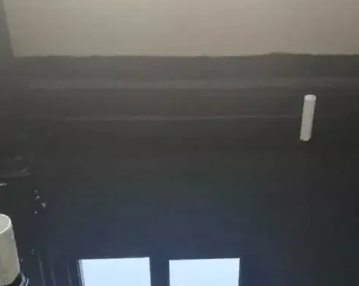 汝阳卫生间防水价格多少