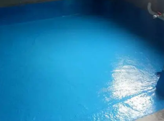汝阳卫生间防水多少钱