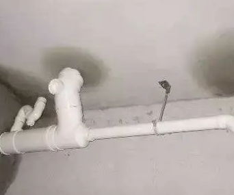 汝阳卫生间测漏水哪家好