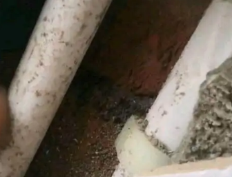 汝阳卫生间测漏水哪家好