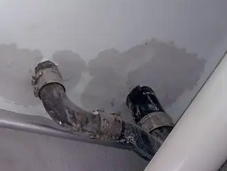 汝阳卫生间测漏水服务电话