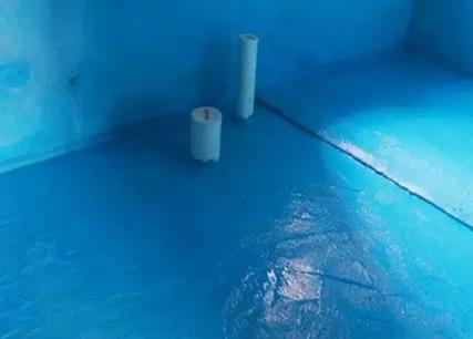 汝阳卫生间防水公司分享防水小知识