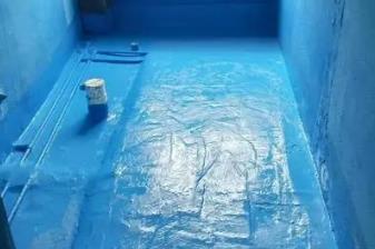 汝阳测漏水电话多少